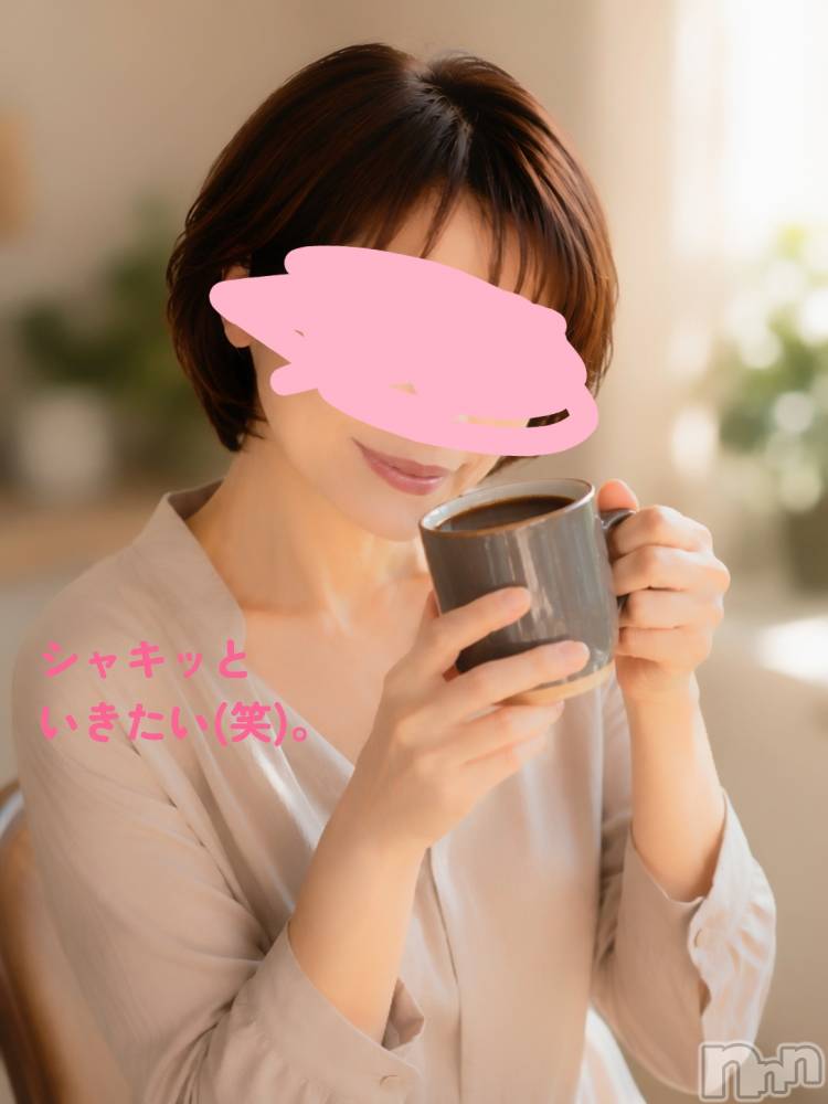三条デリヘル新潟三条燕ちゃんこ(ニイガタサンジョウツバメチャンコ) つばき(44)の8月18日写メブログ「ケケケケケケケケケッ！」