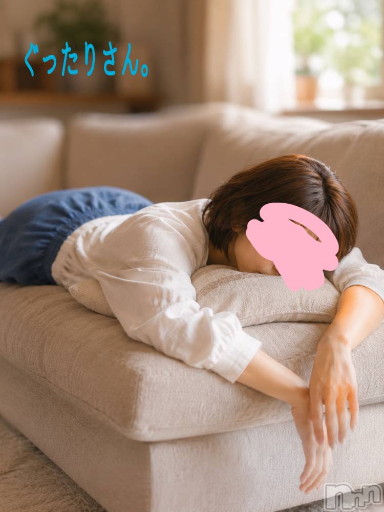 三条デリヘル新潟三条燕ちゃんこ(ニイガタサンジョウツバメチャンコ) つばき(44)の8月22日写メブログ「挿すのはそこじゃない(笑)」
