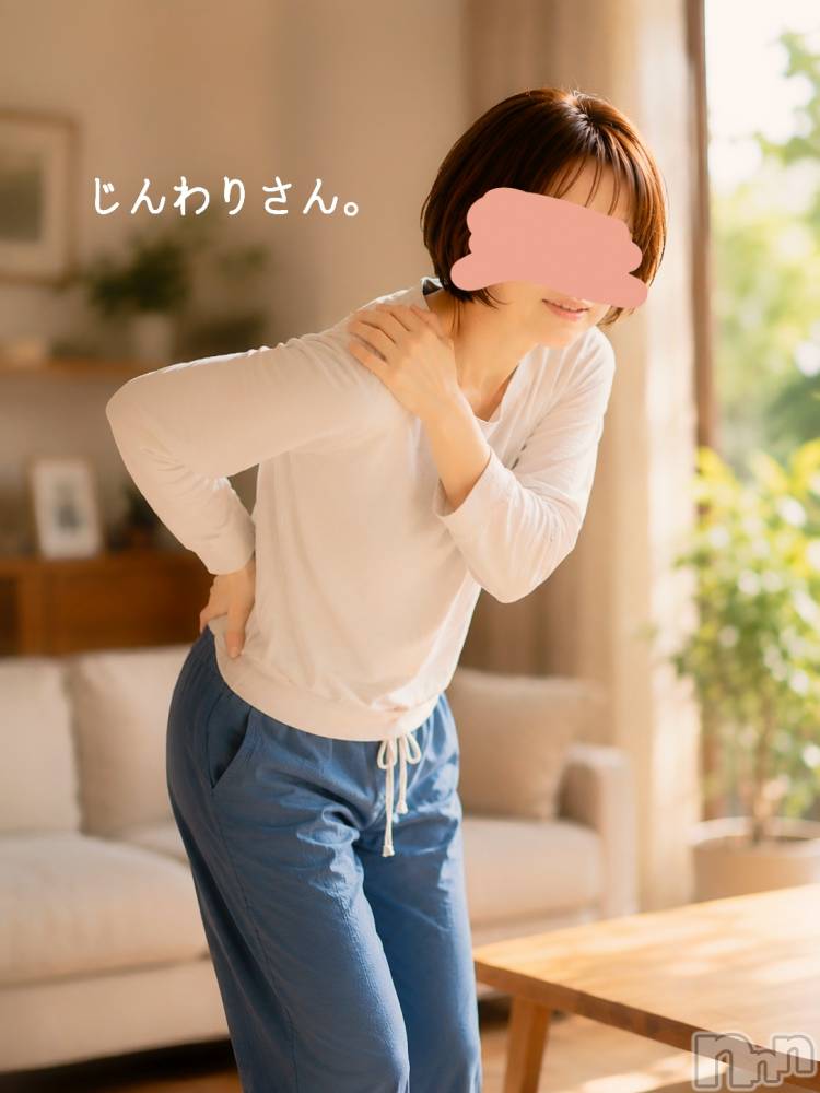 三条デリヘル新潟三条燕ちゃんこ(ニイガタサンジョウツバメチャンコ) つばき(44)の8月23日写メブログ「明日は、どっちだ？(笑)」