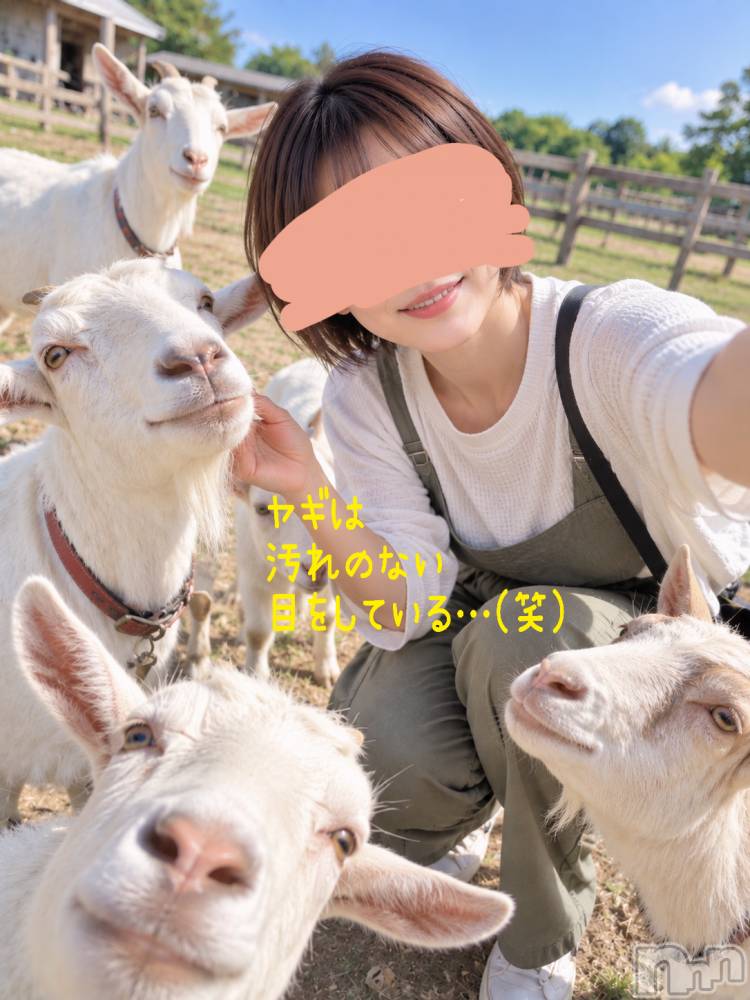 三条デリヘル新潟三条燕ちゃんこ(ニイガタサンジョウツバメチャンコ) つばき(44)の9月7日写メブログ「ナシナシナーシ🍐(笑)」