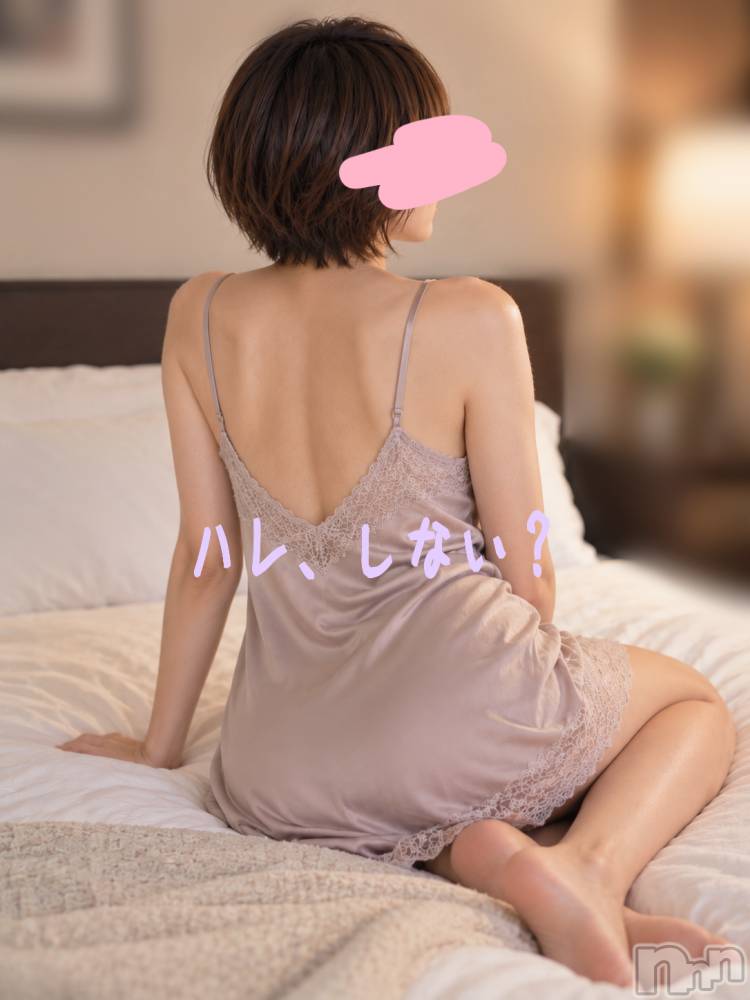 三条デリヘル新潟三条燕ちゃんこ(ニイガタサンジョウツバメチャンコ) つばき(44)の9月9日写メブログ「しない？」