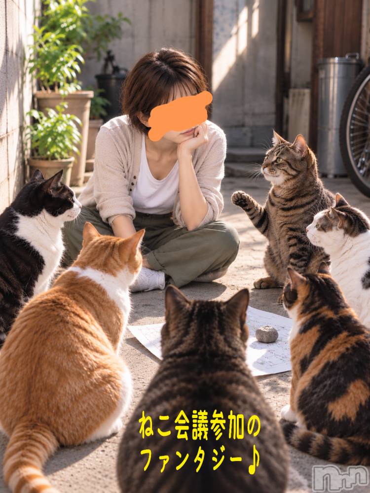 三条デリヘル新潟三条燕ちゃんこ(ニイガタサンジョウツバメチャンコ) つばき(44)の9月10日写メブログ「集会という名のファンタジー。」