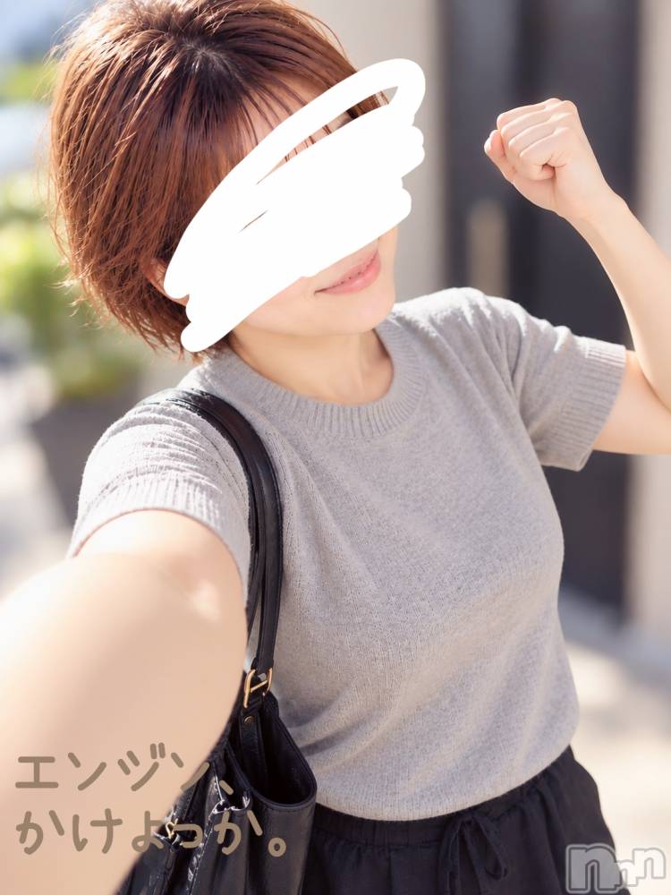 三条デリヘル新潟三条燕ちゃんこ(ニイガタサンジョウツバメチャンコ) つばき(44)の9月12日写メブログ「いっくよー！」