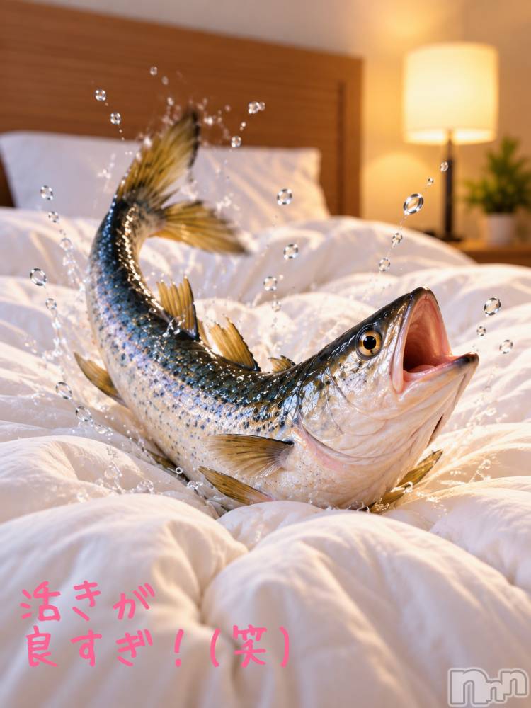 三条デリヘル新潟三条燕ちゃんこ(ニイガタサンジョウツバメチャンコ) つばき(44)の9月12日写メブログ「これはイメージです。」