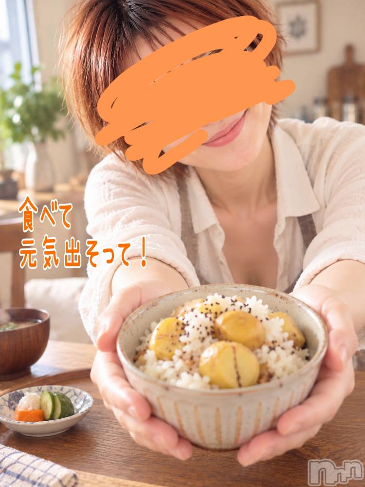 三条デリヘル新潟三条燕ちゃんこ(ニイガタサンジョウツバメチャンコ) つばき(44)の9月18日写メブログ「食いしん坊、バンザイ(ﾉ≧∀≦)ﾉ」