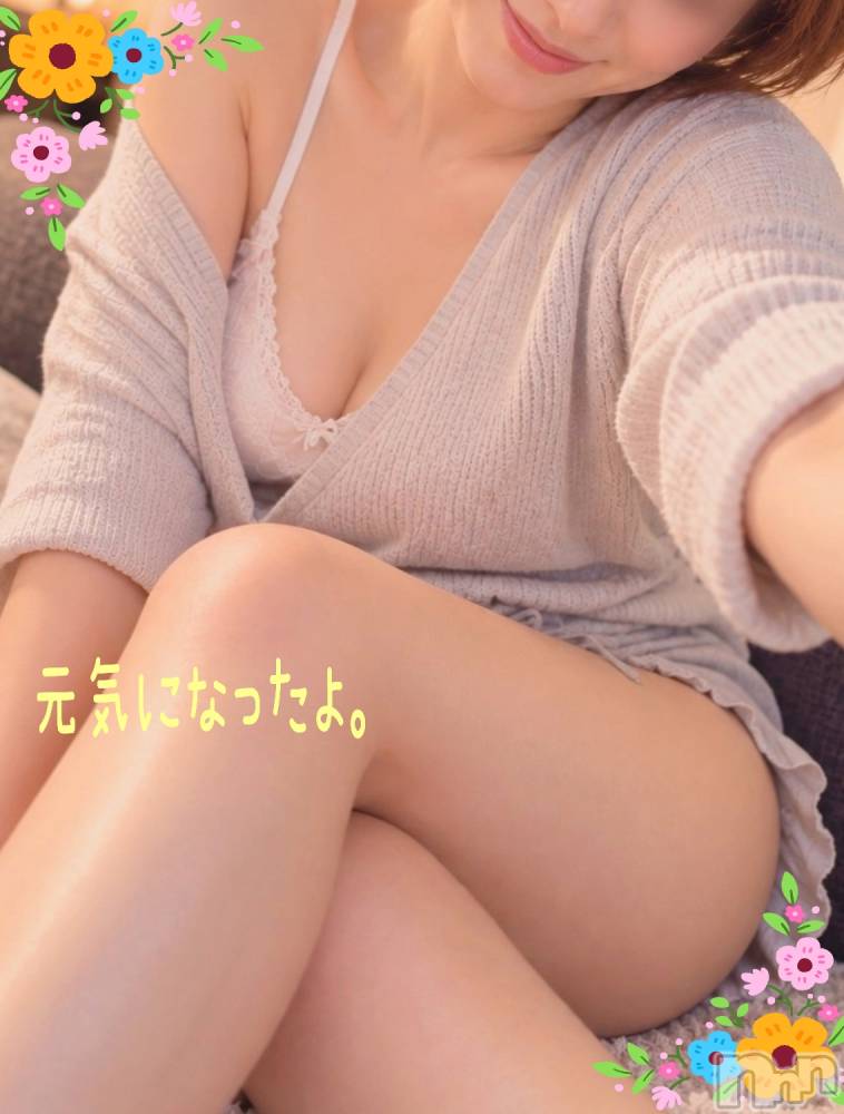 三条デリヘル新潟三条燕ちゃんこ(ニイガタサンジョウツバメチャンコ) つばき(44)の9月28日写メブログ「実は。」
