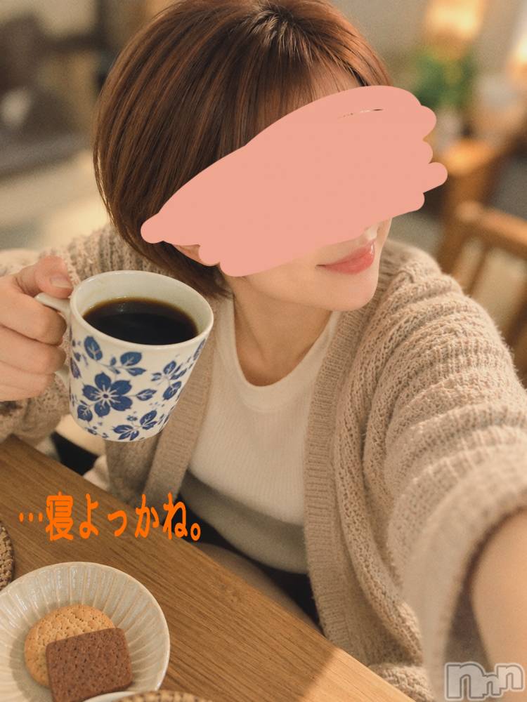 三条デリヘル新潟三条燕ちゃんこ(ニイガタサンジョウツバメチャンコ) つばき(44)の10月18日写メブログ「効果なし。」