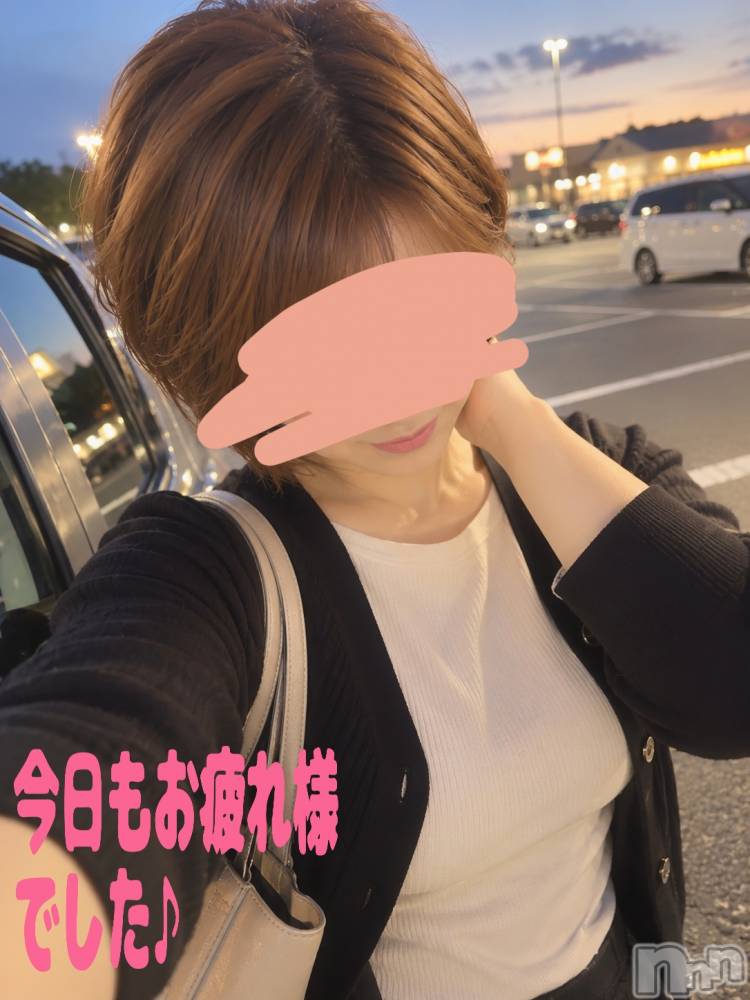 三条デリヘル新潟三条燕ちゃんこ(ニイガタサンジョウツバメチャンコ) つばき(44)の10月22日写メブログ「お互いお疲れ‎🩷」