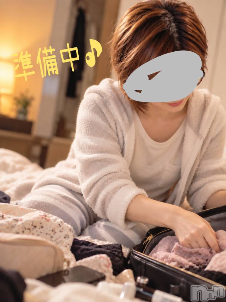 三条デリヘル新潟三条燕ちゃんこ(ニイガタサンジョウツバメチャンコ) つばき(44)の10月26日写メブログ「あのですね…。」