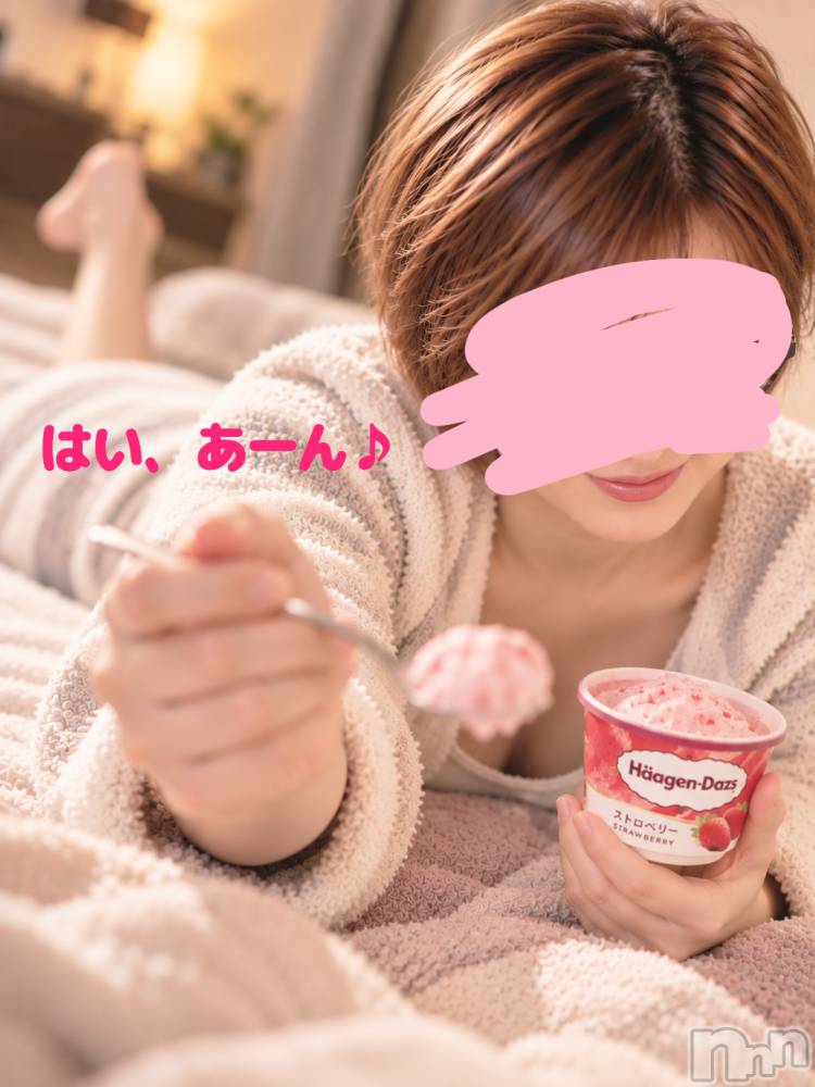 三条デリヘル新潟三条燕ちゃんこ(ニイガタサンジョウツバメチャンコ) つばき(44)の10月27日写メブログ「宗旨替え考。」