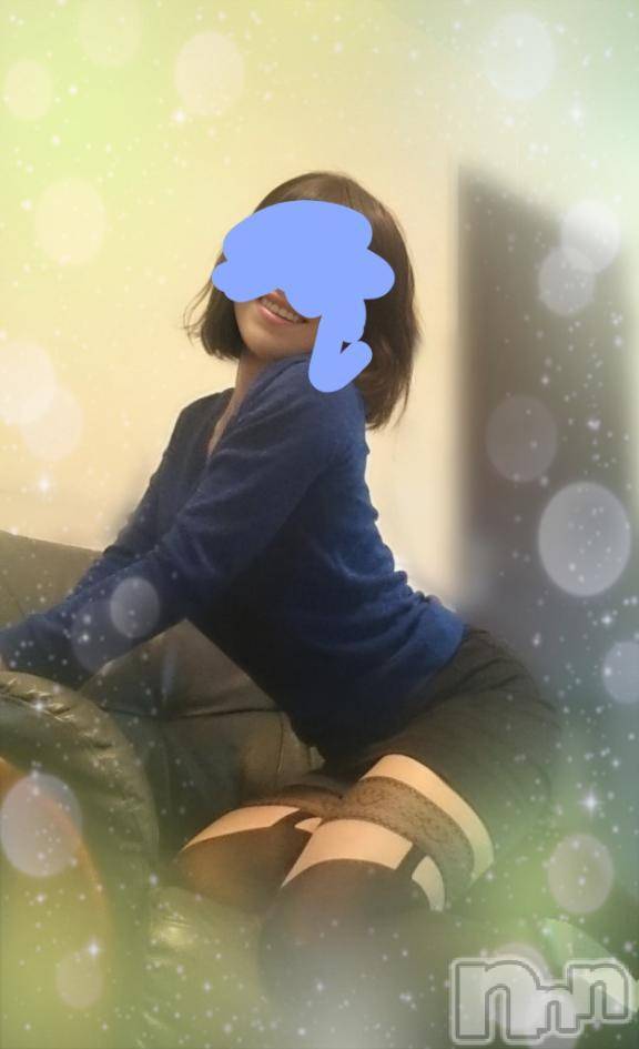 三条デリヘル新潟三条燕ちゃんこ(ニイガタサンジョウツバメチャンコ) つばき(44)の6月19日写メブログ「なんちゅう身体。」