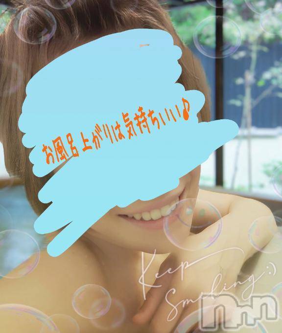 三条デリヘル新潟三条燕ちゃんこ(ニイガタサンジョウツバメチャンコ) つばき(44)の6月22日写メブログ「ババンババンバンバン♪」