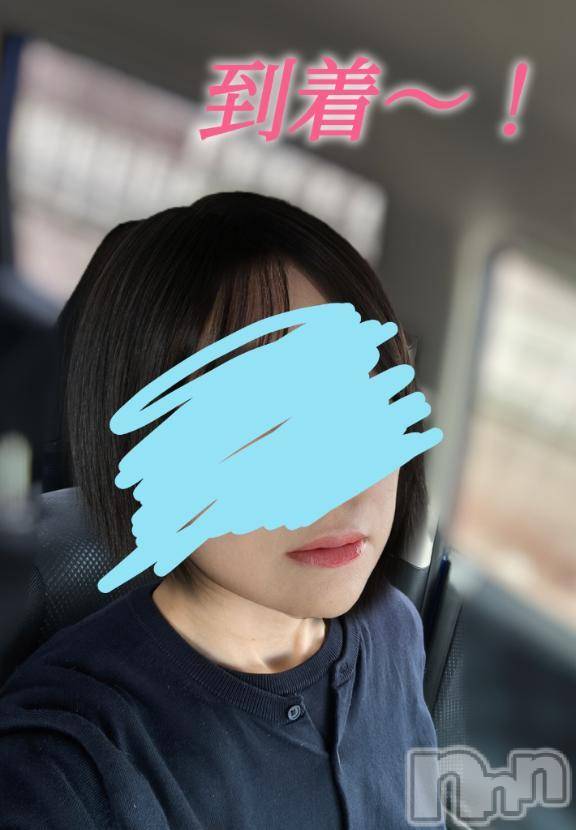 三条デリヘル新潟三条燕ちゃんこ(ニイガタサンジョウツバメチャンコ) つばき(44)の6月23日写メブログ「着いたッ！」