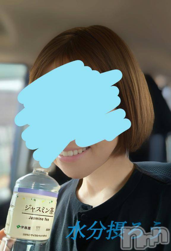 三条ぽっちゃり新潟三条燕ちゃんこ(ニイガタサンジョウツバメチャンコ) つばき(44)の7月2日写メブログ「三条参上∠(　˙-˙ )／」