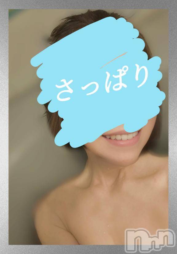 三条ぽっちゃり新潟三条燕ちゃんこ(ニイガタサンジョウツバメチャンコ) つばき(44)の7月7日写メブログ「すっきりさっぱり！」