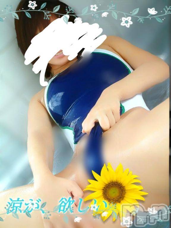 三条ぽっちゃり新潟三条燕ちゃんこ(ニイガタサンジョウツバメチャンコ) つばき(44)の7月14日写メブログ「ね、したいん？？」