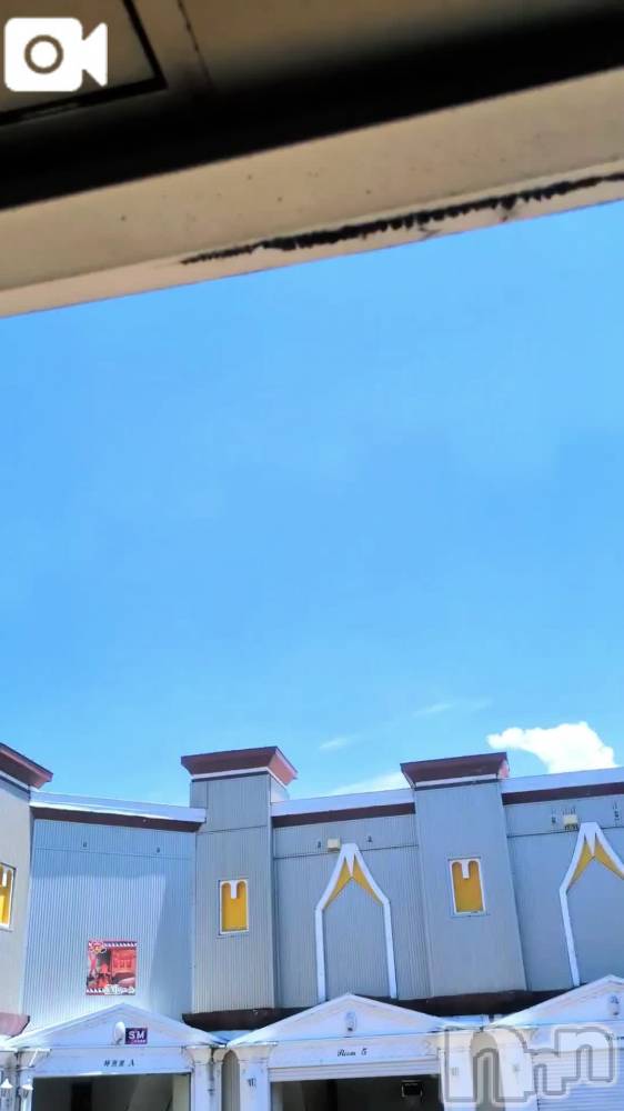 三条デリヘル新潟三条燕ちゃんこ(ニイガタサンジョウツバメチャンコ) つばき(44)の7月23日写メブログ「爆誕!!」