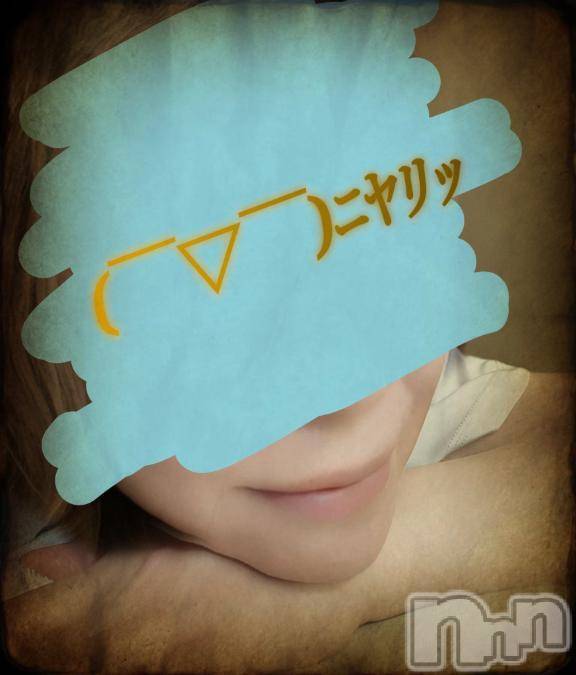 三条ぽっちゃり新潟三条燕ちゃんこ(ニイガタサンジョウツバメチャンコ) つばき(44)の7月23日写メブログ「BANZAI！！」