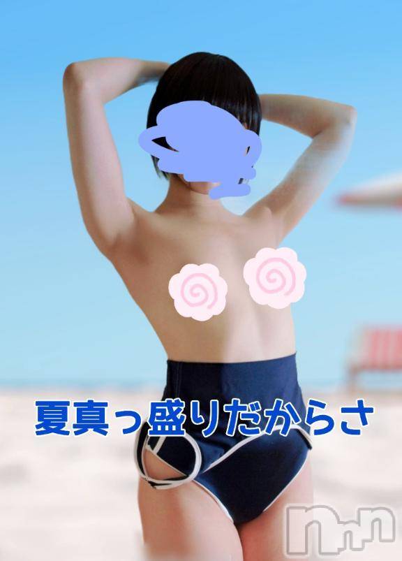 三条ぽっちゃり新潟三条燕ちゃんこ(ニイガタサンジョウツバメチャンコ) つばき(44)の7月30日写メブログ「逃げ出した」