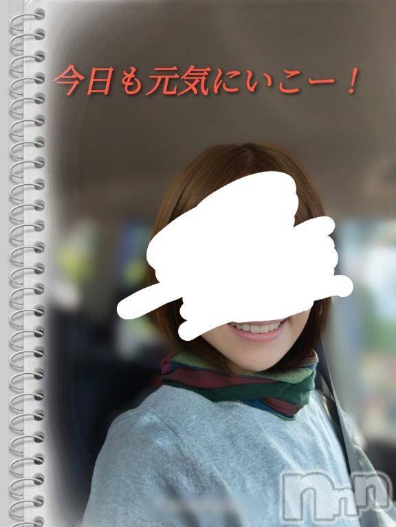 三条ぽっちゃり新潟三条燕ちゃんこ(ニイガタサンジョウツバメチャンコ) つばき(44)の7月31日写メブログ「そうだよ夏だよ♪」