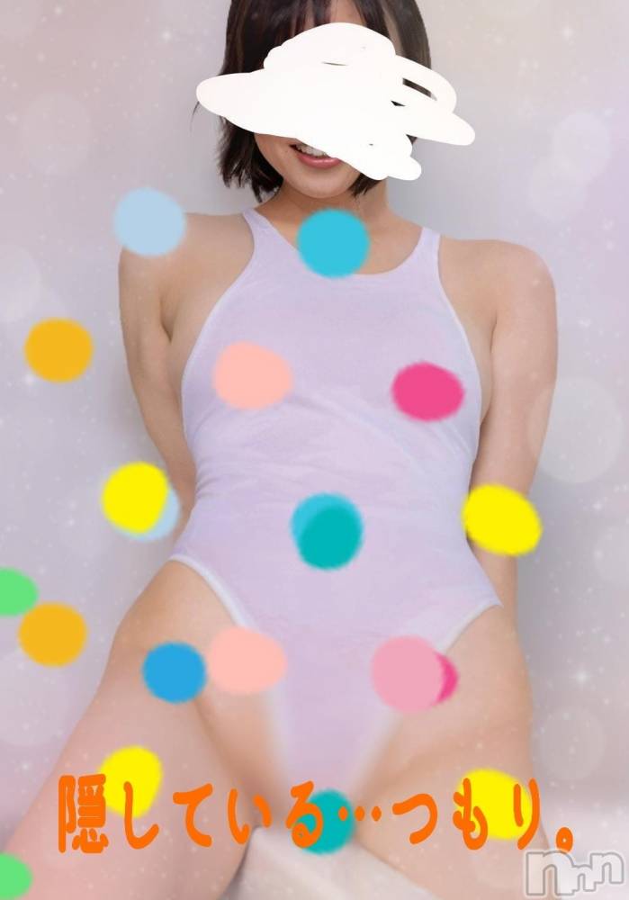 三条デリヘル新潟三条燕ちゃんこ(ニイガタサンジョウツバメチャンコ) つばき(44)の8月10日写メブログ「ウラハラ」