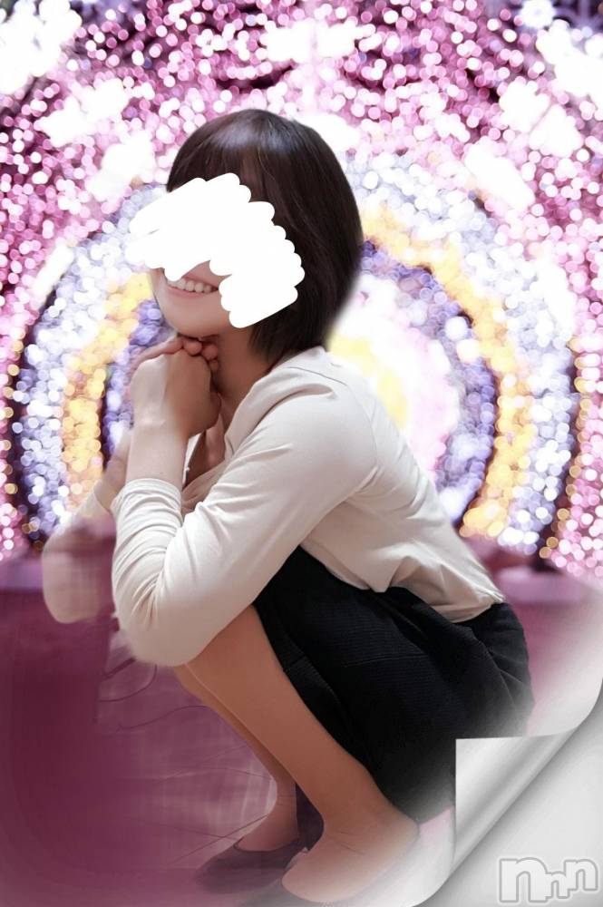 三条デリヘル新潟三条燕ちゃんこ(ニイガタサンジョウツバメチャンコ) つばき(44)の12月17日写メブログ「計画通り。」