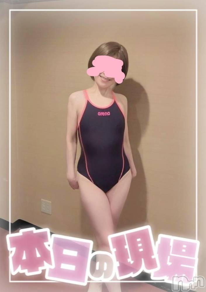 三条デリヘル新潟三条燕ちゃんこ(ニイガタサンジョウツバメチャンコ) つばき(44)の1月18日写メブログ「三条☆最高っ！」