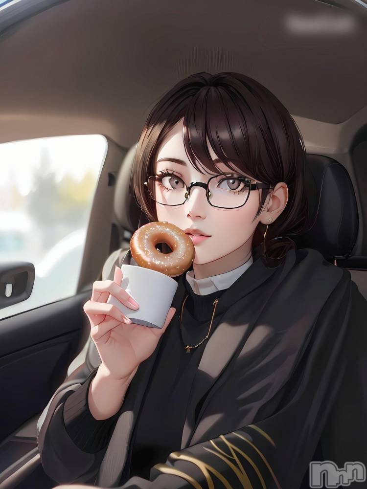 三条デリヘル新潟三条燕ちゃんこ(ニイガタサンジョウツバメチャンコ) つばき(44)の1月28日写メブログ「どうして…」