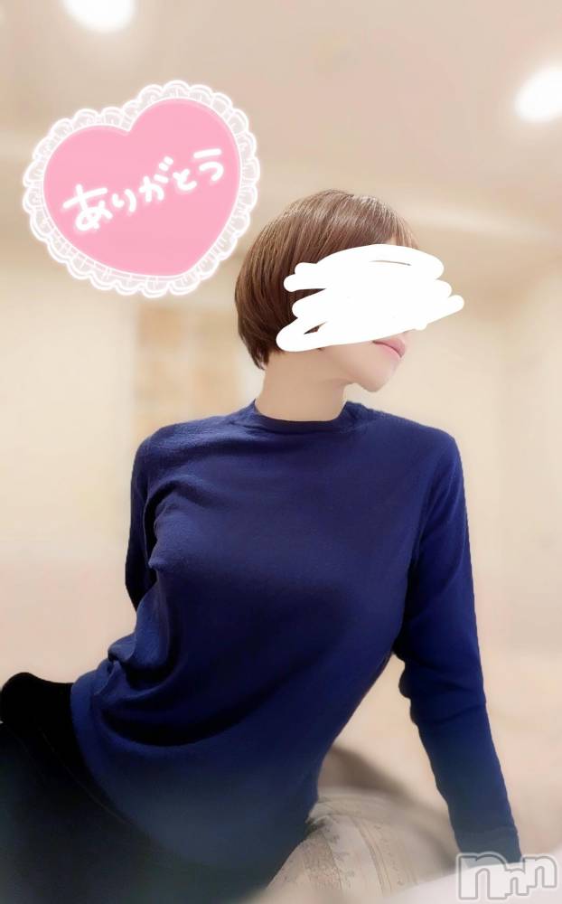 三条デリヘル新潟三条燕ちゃんこ(ニイガタサンジョウツバメチャンコ) つばき(44)の2月6日写メブログ「うんぬんかんぬん」