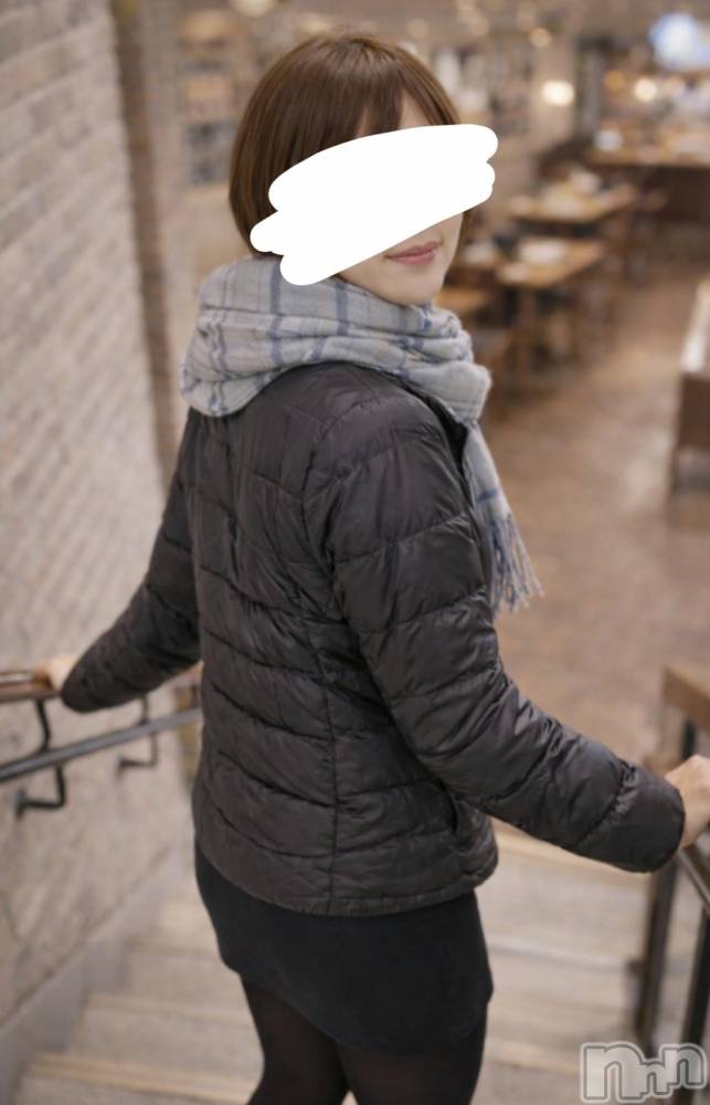 三条デリヘル新潟三条燕ちゃんこ(ニイガタサンジョウツバメチャンコ) つばき(44)の2月7日写メブログ「マシマシだよ！！」