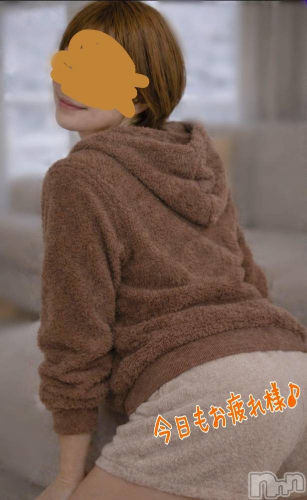 三条デリヘル新潟三条燕ちゃんこ(ニイガタサンジョウツバメチャンコ) つばき(44)の2月9日写メブログ「摩擦した方がよい？」