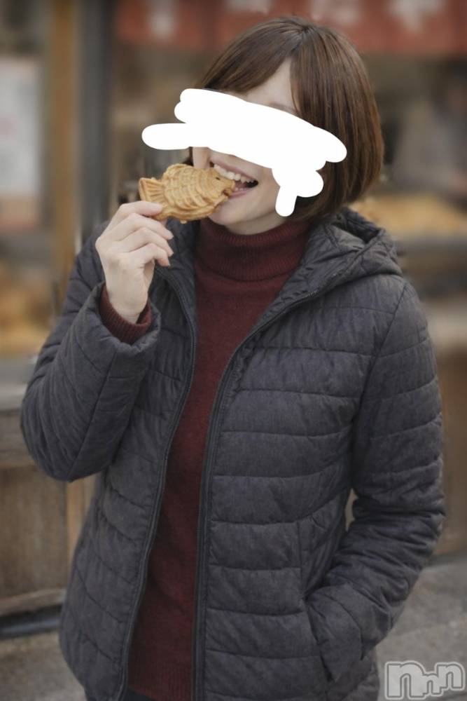 三条デリヘル新潟三条燕ちゃんこ(ニイガタサンジョウツバメチャンコ) つばき(44)の2月15日写メブログ「ゴウカイジャー☆」