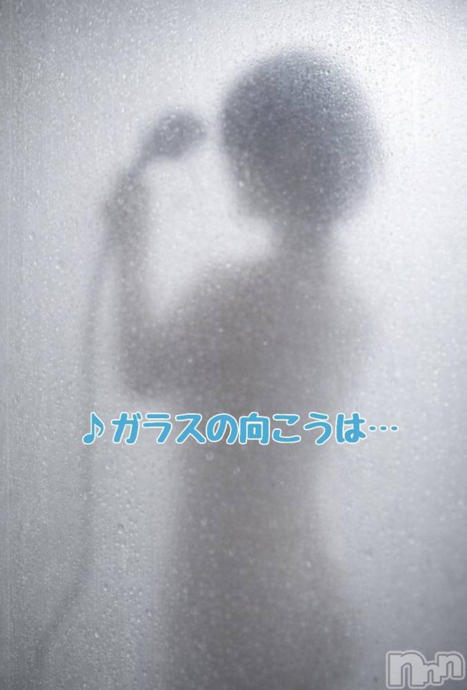 三条デリヘル新潟三条燕ちゃんこ(ニイガタサンジョウツバメチャンコ) つばき(44)の2月18日写メブログ「往年の名曲」