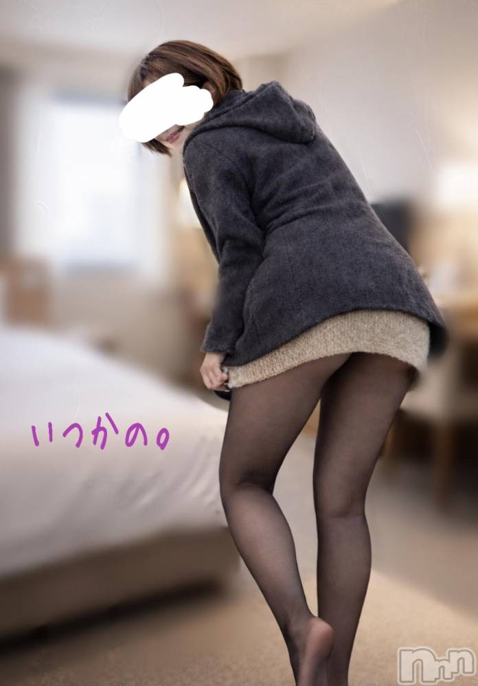 三条デリヘル新潟三条燕ちゃんこ(ニイガタサンジョウツバメチャンコ) つばき(44)の2月19日写メブログ「いつかのいつか。」