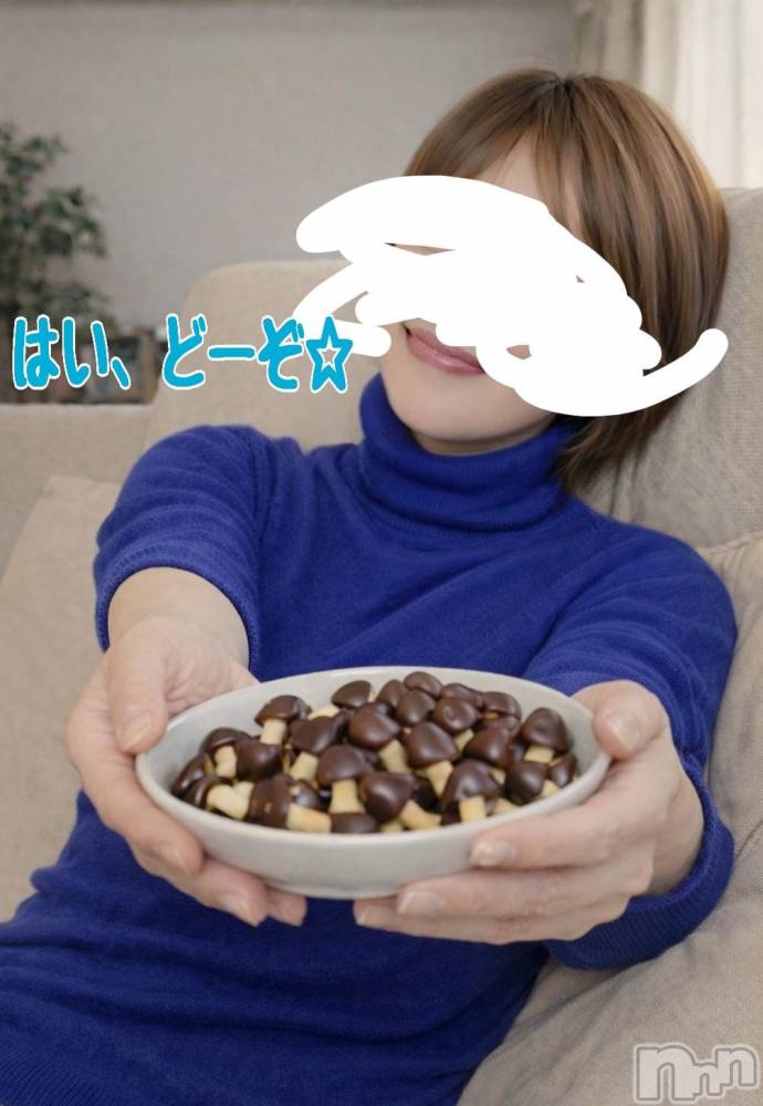 三条デリヘル新潟三条燕ちゃんこ(ニイガタサンジョウツバメチャンコ) つばき(44)の3月1日写メブログ「キノコマミレ？」