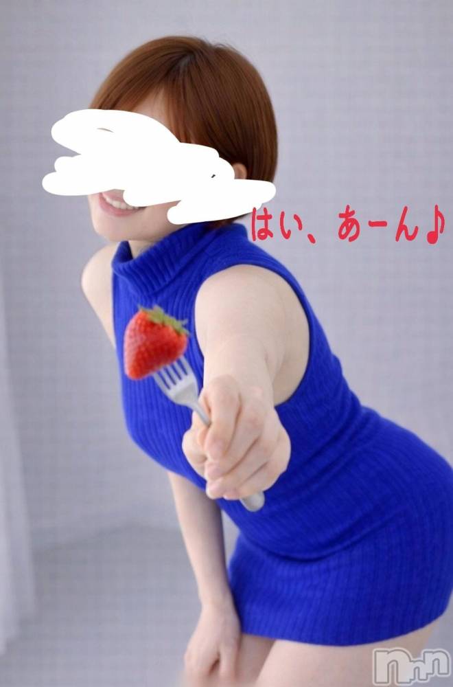 三条デリヘル新潟三条燕ちゃんこ(ニイガタサンジョウツバメチャンコ) つばき(44)の3月6日写メブログ「春だよ、春っ！」