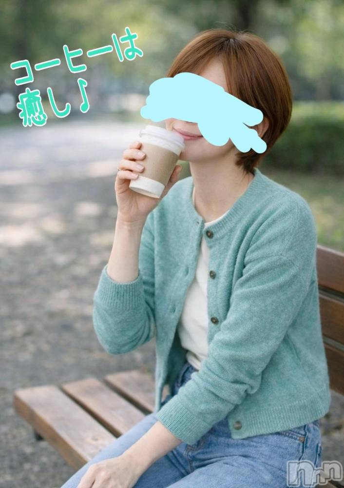 三条デリヘル新潟三条燕ちゃんこ(ニイガタサンジョウツバメチャンコ) つばき(44)の3月22日写メブログ「まだいた！(笑)」