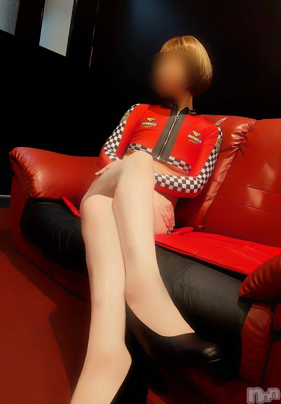 つばき