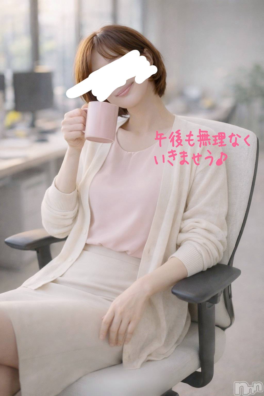 三条デリヘル新潟三条燕ちゃんこ(ニイガタサンジョウツバメチャンコ)つばき(44)の2026年3月27日写メブログ「敏感です。」