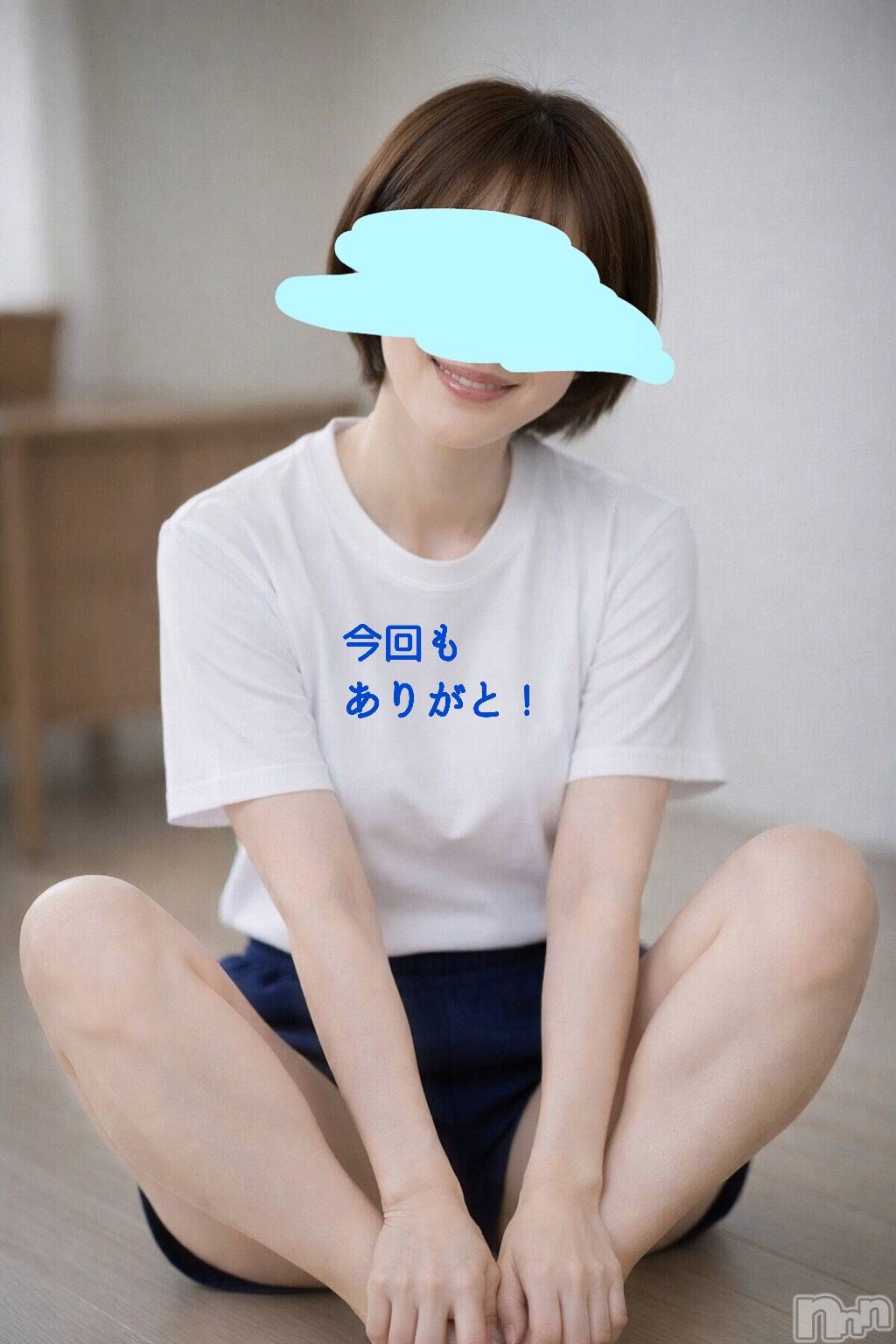 三条デリヘル新潟三条燕ちゃんこ(ニイガタサンジョウツバメチャンコ)つばき(44)の2026年3月30日写メブログ「好きねぇ♥️」