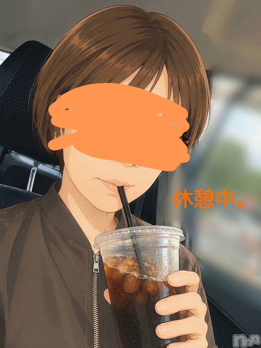 三条デリヘル新潟三条燕ちゃんこ(ニイガタサンジョウツバメチャンコ)つばき(44)の2026年8月1日写メブログ「思い出させます～🌸」