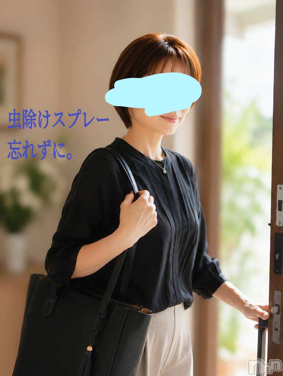 三条デリヘル新潟三条燕ちゃんこ(ニイガタサンジョウツバメチャンコ)つばき(44)の2026年8月14日写メブログ「ささやかな忠告(笑)。」