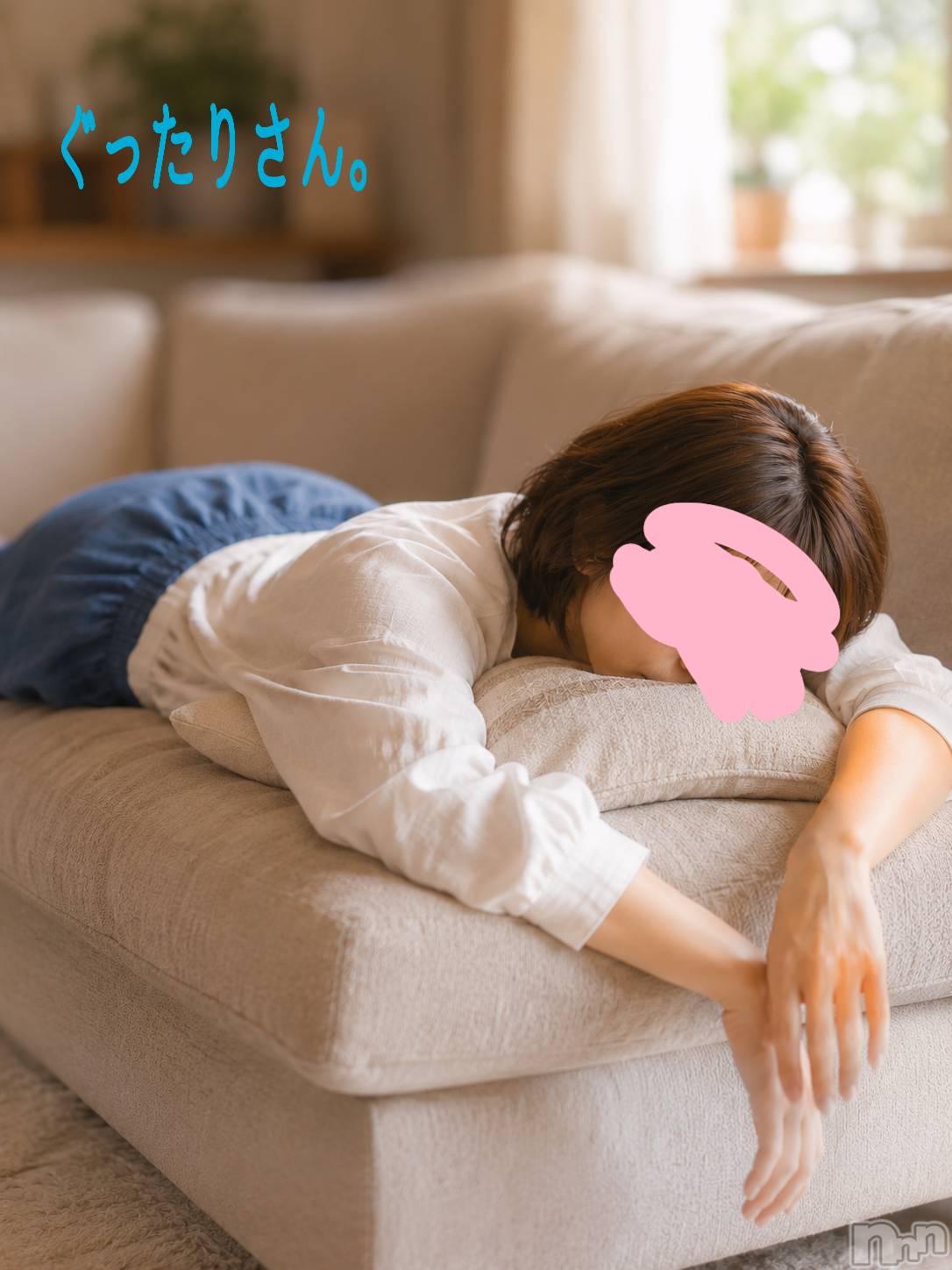 三条デリヘル新潟三条燕ちゃんこ(ニイガタサンジョウツバメチャンコ)つばき(44)の2026年8月22日写メブログ「挿すのはそこじゃない(笑)」