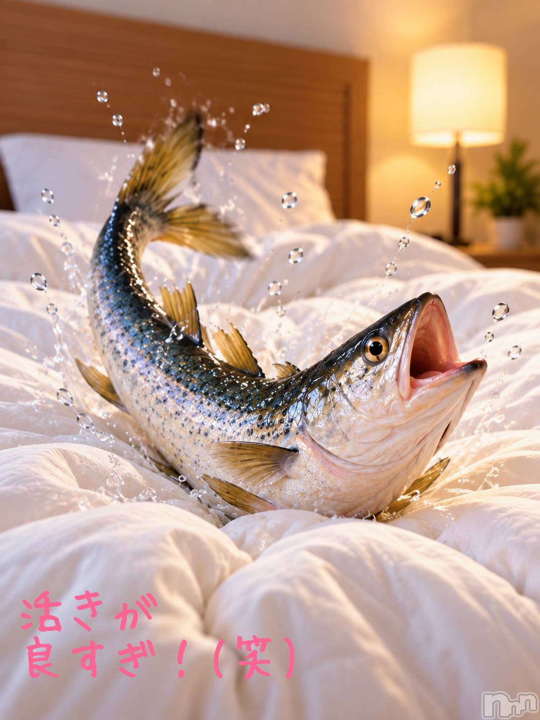 三条デリヘル新潟三条燕ちゃんこ(ニイガタサンジョウツバメチャンコ)つばき(44)の2026年9月12日写メブログ「これはイメージです。」