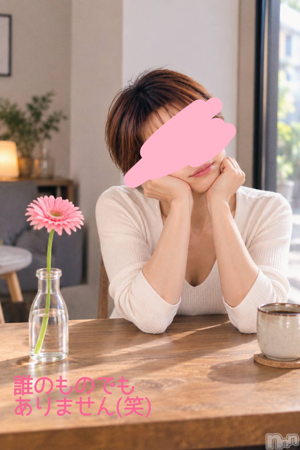三条デリヘル新潟三条燕ちゃんこ(ニイガタサンジョウツバメチャンコ)つばき(44)の2026年9月14日写メブログ「名(迷)キャッチ(笑)」