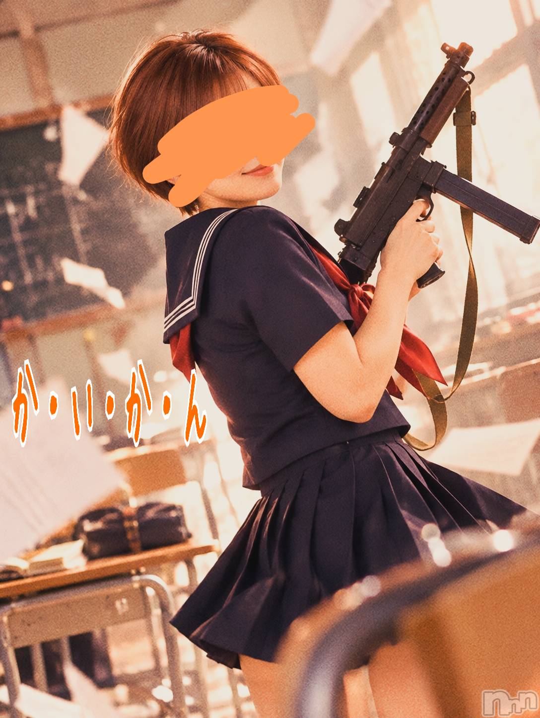 三条デリヘル新潟三条燕ちゃんこ(ニイガタサンジョウツバメチャンコ)つばき(44)の2026年10月17日写メブログ「オイタが過ぎる。」