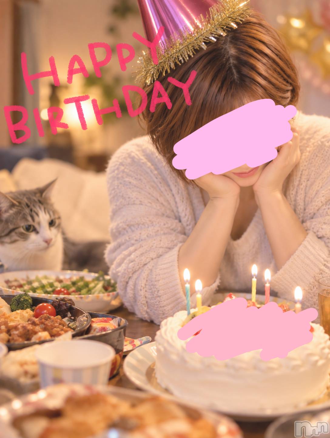 三条デリヘル新潟三条燕ちゃんこ(ニイガタサンジョウツバメチャンコ)つばき(44)の2026年10月24日写メブログ「盛り上がれっ(笑)」