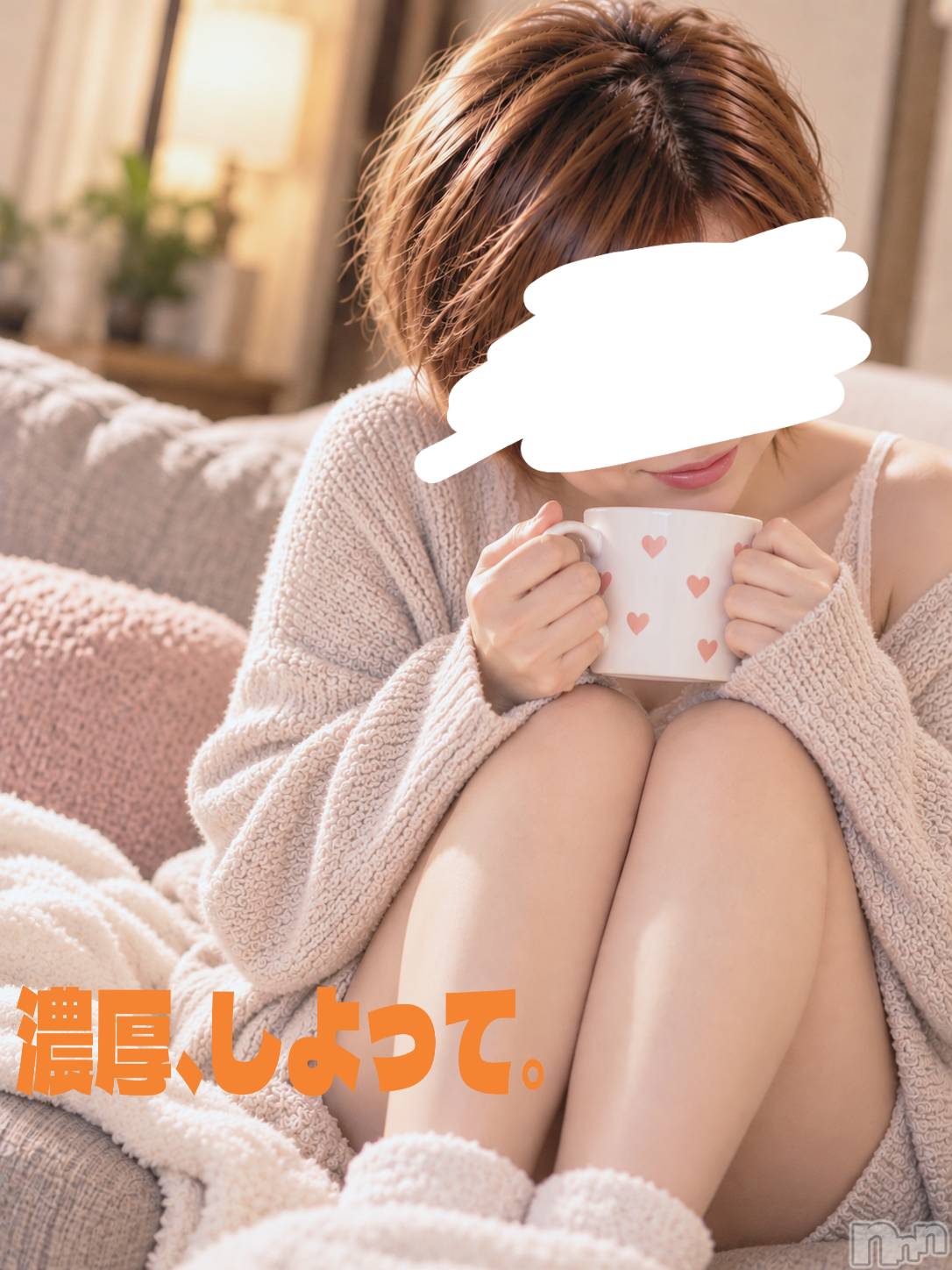 三条デリヘル新潟三条燕ちゃんこ(ニイガタサンジョウツバメチャンコ)つばき(44)の2026年10月28日写メブログ「濃いのがいいね。」