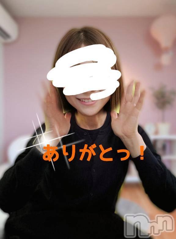 三条ぽっちゃり新潟三条燕ちゃんこ(ニイガタサンジョウツバメチャンコ)つばき(44)の2025年6月3日写メブログ「堪能してくれた…かな？」