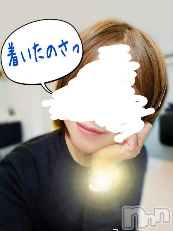 三条ぽっちゃり新潟三条燕ちゃんこ(ニイガタサンジョウツバメチャンコ)つばき(44)の2025年6月5日写メブログ「ズンドコベロンチョ～そして到着。」